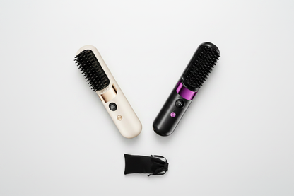 Flat Lay Both Variants