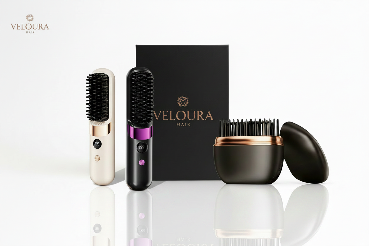 Gift Set