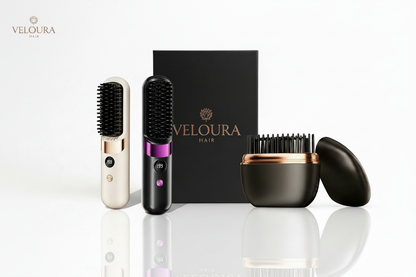 Gift Set